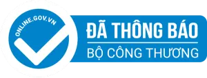 da-thong-bao-bct-x88